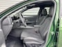 Opel Astra Sports Tourer Ultimate 1.6 HYbrid PHEV 195pk | SCHUIF/KANTELDAK | AGR STOELEN | HEAD UP DISPLAY | STOELVERW. | NAVI | APPLE CARPLAY / ANDROID AUTO | 18'' LM-VELGEN |