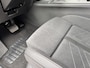 Opel Astra Sports Tourer Ultimate 1.6 HYbrid PHEV 195pk | SCHUIF/KANTELDAK | AGR STOELEN | HEAD UP DISPLAY | STOELVERW. | NAVI | APPLE CARPLAY / ANDROID AUTO | 18'' LM-VELGEN |