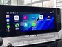 Opel Astra Sports Tourer Ultimate 1.6 HYbrid PHEV 195pk | SCHUIF/KANTELDAK | AGR STOELEN | HEAD UP DISPLAY | STOELVERW. | NAVI | APPLE CARPLAY / ANDROID AUTO | 18'' LM-VELGEN |