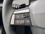 Opel Astra Sports Tourer Ultimate 1.6 HYbrid PHEV 195pk | SCHUIF/KANTELDAK | AGR STOELEN | HEAD UP DISPLAY | STOELVERW. | NAVI | APPLE CARPLAY / ANDROID AUTO | 18'' LM-VELGEN |