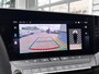 Opel Astra Sports Tourer Ultimate 1.6 HYbrid PHEV 195pk | SCHUIF/KANTELDAK | AGR STOELEN | HEAD UP DISPLAY | STOELVERW. | NAVI | APPLE CARPLAY / ANDROID AUTO | 18'' LM-VELGEN |