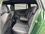 Opel Astra Sports Tourer Ultimate 1.6 HYbrid PHEV 195pk | SCHUIF/KANTELDAK | AGR STOELEN | HEAD UP DISPLAY | STOELVERW. | NAVI | APPLE CARPLAY / ANDROID AUTO | 18'' LM-VELGEN |