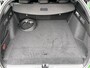 Opel Astra Sports Tourer Ultimate 1.6 HYbrid PHEV 195pk | SCHUIF/KANTELDAK | AGR STOELEN | HEAD UP DISPLAY | STOELVERW. | NAVI | APPLE CARPLAY / ANDROID AUTO | 18'' LM-VELGEN |