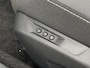 Opel Astra Sports Tourer Ultimate 1.6 HYbrid PHEV 195pk | SCHUIF/KANTELDAK | AGR STOELEN | HEAD UP DISPLAY | STOELVERW. | NAVI | APPLE CARPLAY / ANDROID AUTO | 18'' LM-VELGEN |