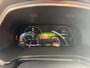 Renault Captur 1.6 E-Tech full hybrid 145 esprit Alpine | Automaat | Stuurverwarming | Apple Carplay & Android Auto | Camera | Navigatie | Parkeersensoren | 12 Maanden BOVAG Garantie