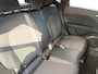 Renault Captur 1.6 E-Tech full hybrid 145 esprit Alpine | Automaat | Stuurverwarming | Apple Carplay & Android Auto | Camera | Navigatie | Parkeersensoren | 12 Maanden BOVAG Garantie