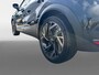 Renault Captur 1.6 E-Tech full hybrid 145 esprit Alpine | Automaat | Stuurverwarming | Apple Carplay & Android Auto | Camera | Navigatie | Parkeersensoren | 12 Maanden BOVAG Garantie