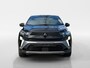 Renault Captur 1.6 E-Tech full hybrid 145 esprit Alpine | Automaat | Stuurverwarming | Apple Carplay & Android Auto | Camera | Navigatie | Parkeersensoren | 12 Maanden BOVAG Garantie
