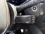 Renault Captur 1.6 E-Tech full hybrid 145 esprit Alpine | Automaat | Stuurverwarming | Apple Carplay & Android Auto | Camera | Navigatie | Parkeersensoren | 12 Maanden BOVAG Garantie