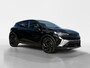 Renault Captur 1.6 E-Tech full hybrid 145 esprit Alpine | Automaat | Stuurverwarming | Apple Carplay & Android Auto | Camera | Navigatie | Parkeersensoren | 12 Maanden BOVAG Garantie