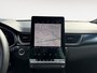 Renault Captur 1.6 E-Tech full hybrid 145 esprit Alpine | Automaat | Stuurverwarming | Apple Carplay & Android Auto | Camera | Navigatie | Parkeersensoren | 12 Maanden BOVAG Garantie