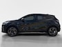 Renault Captur 1.6 E-Tech full hybrid 145 esprit Alpine | Automaat | Stuurverwarming | Apple Carplay & Android Auto | Camera | Navigatie | Parkeersensoren | 12 Maanden BOVAG Garantie