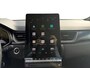 Renault Captur 1.6 E-Tech full hybrid 145 esprit Alpine | Automaat | Stuurverwarming | Apple Carplay & Android Auto | Camera | Navigatie | Parkeersensoren | 12 Maanden BOVAG Garantie