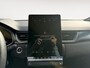 Renault Captur 1.6 E-Tech full hybrid 145 esprit Alpine | Automaat | Stuurverwarming | Apple Carplay & Android Auto | Camera | Navigatie | Parkeersensoren | 12 Maanden BOVAG Garantie