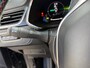 Renault Captur 1.6 E-Tech full hybrid 145 esprit Alpine | Automaat | Stuurverwarming | Apple Carplay & Android Auto | Camera | Navigatie | Parkeersensoren | 12 Maanden BOVAG Garantie