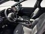 Renault Captur 1.6 E-Tech full hybrid 145 esprit Alpine | Automaat | Stuurverwarming | Apple Carplay & Android Auto | Camera | Navigatie | Parkeersensoren | 12 Maanden BOVAG Garantie