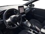 Renault Captur 1.6 E-Tech full hybrid 145 esprit Alpine | Automaat | Stuurverwarming | Apple Carplay & Android Auto | Camera | Navigatie | Parkeersensoren | 12 Maanden BOVAG Garantie
