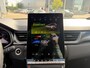 Renault Captur 1.6 E-Tech full hybrid 145 esprit Alpine | Automaat | Stuurverwarming | Apple Carplay & Android Auto | Camera | Navigatie | Parkeersensoren | 12 Maanden BOVAG Garantie