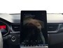 Renault Captur 1.6 E-Tech full hybrid 145 esprit Alpine | Automaat | Stuurverwarming | Apple Carplay & Android Auto | Camera | Navigatie | Parkeersensoren | 12 Maanden BOVAG Garantie