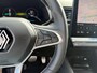 Renault Captur 1.6 E-Tech full hybrid 145 esprit Alpine | Automaat | Stuurverwarming | Apple Carplay & Android Auto | Camera | Navigatie | Parkeersensoren | 12 Maanden BOVAG Garantie