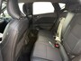 Renault Captur 1.6 E-Tech full hybrid 145 esprit Alpine | Automaat | Stuurverwarming | Apple Carplay & Android Auto | Camera | Navigatie | Parkeersensoren | 12 Maanden BOVAG Garantie