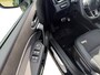 Renault Captur 1.6 E-Tech full hybrid 145 esprit Alpine | Automaat | Stuurverwarming | Apple Carplay & Android Auto | Camera | Navigatie | Parkeersensoren | 12 Maanden BOVAG Garantie