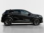 Renault Captur 1.6 E-Tech full hybrid 145 esprit Alpine | Automaat | Stuurverwarming | Apple Carplay & Android Auto | Camera | Navigatie | Parkeersensoren | 12 Maanden BOVAG Garantie