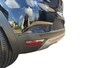Renault Captur 1.6 E-Tech full hybrid 145 esprit Alpine | Automaat | Stuurverwarming | Apple Carplay & Android Auto | Camera | Navigatie | Parkeersensoren | 12 Maanden BOVAG Garantie