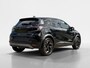 Renault Captur 1.6 E-Tech full hybrid 145 esprit Alpine | Automaat | Stuurverwarming | Apple Carplay & Android Auto | Camera | Navigatie | Parkeersensoren | 12 Maanden BOVAG Garantie
