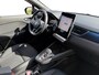 Renault Captur 1.6 E-Tech full hybrid 145 esprit Alpine | Automaat | Stuurverwarming | Apple Carplay & Android Auto | Camera | Navigatie | Parkeersensoren | 12 Maanden BOVAG Garantie
