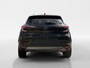 Renault Captur 1.6 E-Tech full hybrid 145 esprit Alpine | Automaat | Stuurverwarming | Apple Carplay & Android Auto | Camera | Navigatie | Parkeersensoren | 12 Maanden BOVAG Garantie