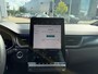 Renault Captur 1.6 E-Tech full hybrid 145 esprit Alpine | Automaat | Stuurverwarming | Apple Carplay & Android Auto | Camera | Navigatie | Parkeersensoren | 12 Maanden BOVAG Garantie
