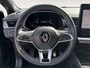 Renault Captur 1.6 E-Tech full hybrid 145 esprit Alpine | Automaat | Stuurverwarming | Apple Carplay & Android Auto | Camera | Navigatie | Parkeersensoren | 12 Maanden BOVAG Garantie