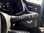 Renault Captur 1.6 E-Tech full hybrid 145 esprit Alpine | Automaat | Stuurverwarming | Apple Carplay & Android Auto | Camera | Navigatie | Parkeersensoren | 12 Maanden BOVAG Garantie