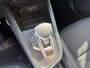 Renault Captur 1.6 E-Tech full hybrid 145 esprit Alpine | Automaat | Stuurverwarming | Apple Carplay & Android Auto | Camera | Navigatie | Parkeersensoren | 12 Maanden BOVAG Garantie