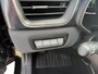 Renault Captur 1.6 E-Tech full hybrid 145 esprit Alpine | Automaat | Stuurverwarming | Apple Carplay & Android Auto | Camera | Navigatie | Parkeersensoren | 12 Maanden BOVAG Garantie