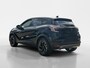 Renault Captur 1.6 E-Tech full hybrid 145 esprit Alpine | Automaat | Stuurverwarming | Apple Carplay & Android Auto | Camera | Navigatie | Parkeersensoren | 12 Maanden BOVAG Garantie