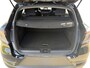 Renault Captur 1.6 E-Tech full hybrid 145 esprit Alpine | Automaat | Stuurverwarming | Apple Carplay & Android Auto | Camera | Navigatie | Parkeersensoren | 12 Maanden BOVAG Garantie