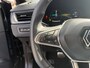 Renault Captur 1.6 E-Tech full hybrid 145 esprit Alpine | Automaat | Stuurverwarming | Apple Carplay & Android Auto | Camera | Navigatie | Parkeersensoren | 12 Maanden BOVAG Garantie