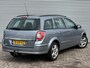 Opel Astra Wagon 1.6 Business | Nieuw Binnen! | Trekhaak | Airco | Cruise