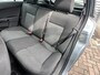 Opel Astra Wagon 1.6 Business | Nieuw Binnen! | Trekhaak | Airco | Cruise