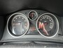 Opel Astra Wagon 1.6 Business | Nieuw Binnen! | Trekhaak | Airco | Cruise