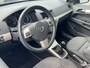 Opel Astra Wagon 1.6 Business | Nieuw Binnen! | Trekhaak | Airco | Cruise