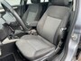 Opel Astra Wagon 1.6 Business | Nieuw Binnen! | Trekhaak | Airco | Cruise