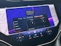 Mercedes-Benz EQS SUV 450+ AMG Line | Premium Plus | Night Pakket | Rijassistentiepakket Plus | Comfort Pakket Achter |  Panoramadak | Trekhaak | HYPERSCREEN | Burmester 3D Surround | Head-up Display | AIRMATIC Luchtvering | Apple CarPlay | Android Auto