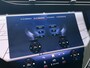 Mercedes-Benz EQS SUV 450+ AMG Line | Premium Plus | Night Pakket | Rijassistentiepakket Plus | Comfort Pakket Achter |  Panoramadak | Trekhaak | HYPERSCREEN | Burmester 3D Surround | Head-up Display | AIRMATIC Luchtvering | Apple CarPlay | Android Auto