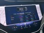 Mercedes-Benz EQS SUV 450+ AMG Line | Premium Plus | Night Pakket | Rijassistentiepakket Plus | Comfort Pakket Achter |  Panoramadak | Trekhaak | HYPERSCREEN | Burmester 3D Surround | Head-up Display | AIRMATIC Luchtvering | Apple CarPlay | Android Auto