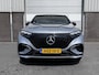 Mercedes-Benz EQS SUV 450+ AMG Line | Premium Plus | Night Pakket | Rijassistentiepakket Plus | Comfort Pakket Achter |  Panoramadak | Trekhaak | HYPERSCREEN | Burmester 3D Surround | Head-up Display | AIRMATIC Luchtvering | Apple CarPlay | Android Auto