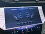 Mercedes-Benz EQS SUV 450+ AMG Line | Premium Plus | Night Pakket | Rijassistentiepakket Plus | Comfort Pakket Achter |  Panoramadak | Trekhaak | HYPERSCREEN | Burmester 3D Surround | Head-up Display | AIRMATIC Luchtvering | Apple CarPlay | Android Auto