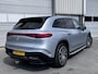Mercedes-Benz EQS SUV 450+ AMG Line | Premium Plus | Night Pakket | Rijassistentiepakket Plus | Comfort Pakket Achter |  Panoramadak | Trekhaak | HYPERSCREEN | Burmester 3D Surround | Head-up Display | AIRMATIC Luchtvering | Apple CarPlay | Android Auto